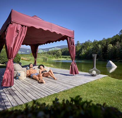 Outdoor pop up gazebo hotsell